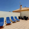 Отель Ribera Beach 2 - 1106 - RCR 38750, фото 24