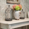 Отель Xia Duo Lift Guest House, фото 19