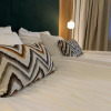 Отель Park Hotel Tornio, фото 2