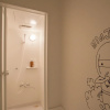 Отель Nagoya Travellers Hostel, фото 16