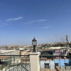 Отель Riad Dari Fes, фото 19