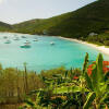 Отель White Bay Villas in the British Virgin Islands, фото 11