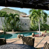 Отель Tooker Casa del Sol, фото 2