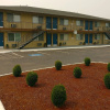 Отель Royal Inn Eugene, фото 1