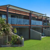 Отель Sunrise Reef Unit 2 - Lennox Head, фото 1