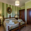 Отель B&B Fonteroncone, фото 32