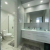 Отель Apartamento Vista al Mar en Isla Verde, фото 10