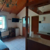 Отель Cabañas Cheljelén, фото 6