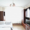 Гостиница Apartment InnDays 50 лет ВЛКСМ, фото 7