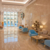 Отель Helnan Maamoura Hotel - Alexandria, фото 5