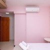 Отель Apartamento de 2 quartos no Setor Leste Universitário - PES2406, фото 7