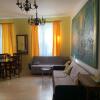 Отель Beautiful and charming apartment in the heart of the Old Town, фото 14
