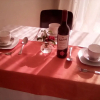 Отель Jurdinee Guest House, фото 11