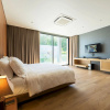 Отель The Naka Phuket, a member of Design Hotels, фото 2