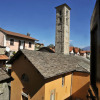 Отель Sant'Agata, фото 24