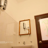 Отель Milano Grand New Rest House, фото 6