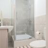 Отель Marble Square Deluxe Flat 9, фото 8