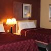 Отель The Executive inn & Suites, фото 34