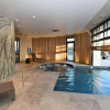 Отель Golden Tulip Reims, фото 25