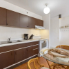 Отель Spacious and Comfortable Ocean View Waikiki Banyan Condo - FREE Parking! by Koko Resort Vacation Ren, фото 11