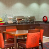 Отель Residence Inn Houston Clear Lake, фото 28