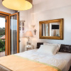 Отель Dream Lux Flat with Great Outdoor Pool & Parking, фото 7