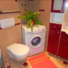 Отель Apartments Saric, фото 9