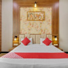 Отель OYO 72039 Royal Guest House, фото 2