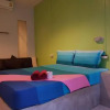 Отель Yellowsun Guesthouse Aonang, фото 3