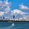 Отель Ivory On The Bay, фото 15