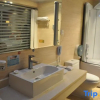 Отель Shunxinghe Hotel, фото 8