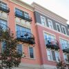 Отель Global Luxury Suites in Silicon Valley в Сан-Хосе