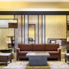 Отель The Westin Dallas Fort Worth Airport, фото 5