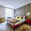 Отель JOIVY Doune Terrace Apartment: Edinburgh New Town Prime Location, фото 7