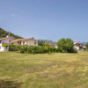 Отель Villa Stelis (SQS100), фото 20