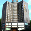 Отель New World Hotel, фото 1