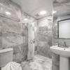 Отель Naiharn Sea Condominium S203, фото 8