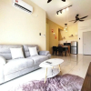 Отель Horizon Cozy 1015 Ipoh Homestay, фото 5