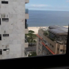 Отель Apartamento Ipanema Guinle II, фото 24