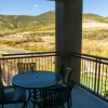 Отель Deluxe condo in newly remodeled Grand Summit Hotel by RedAwning - Save 20% on 7+ Nights!, фото 8