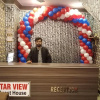 Отель Star View Guest House, фото 20