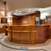 Отель Best Western Plus Greenwell Inn, фото 2