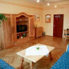 Отель Brauereigasthof Goldener Löwe, фото 4