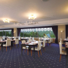 Отель Kirishima Royal Hotel, фото 30
