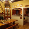 Отель Old Town Guest House, фото 9