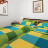Отель Stunning Home in Postira With Wifi, Outdoor Swimming Pool and Private Swimming Pool, фото 18