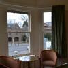 Отель The Elizabeth House Hotel, фото 8