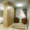 Отель Bela Vista Service Residence, фото 4