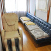 Отель Onsen Guesthouse Sakaeya, фото 7