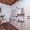 Отель Regal Home in Trastevere, фото 12